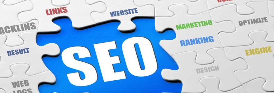 Search Engine Optimisation